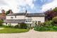 Additional image 28 of Watling Lane, Dorchester-on-Thames OX10