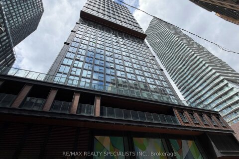 Additional image 7 of 4118-82 Dalhousie Street, Toronto, ON, M5B 0C5