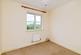 Additional image 13 of Kestrel Drive, Bingham, Nottinghamshire, NG13