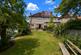 Additional image 9 of Bassett Gardens, Greater London TW7