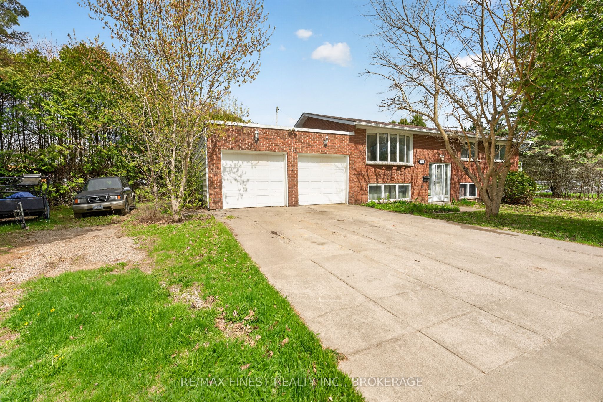 Additional image 3 of 706 High Gate Park Drive, Kingston, ON, K7M 5Z9