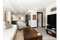 Additional image 8 of 8 Alveston Co Ter Unit 1, Boston, MA, 02130