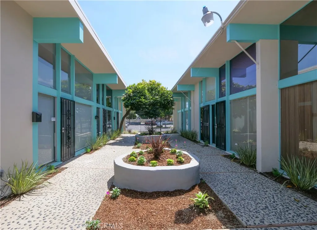Additional image 8 of 527 W 9th Street, San Pedro, CA 90731