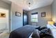 Additional image 27 of Hazelhurst Way, Tarporley