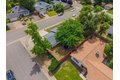 Additional image 35 of 2260 Kerry Ave, Redding, CA, 96002