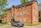 Additional image 9 of Montfort Close, Romsey, Hampshire, SO51