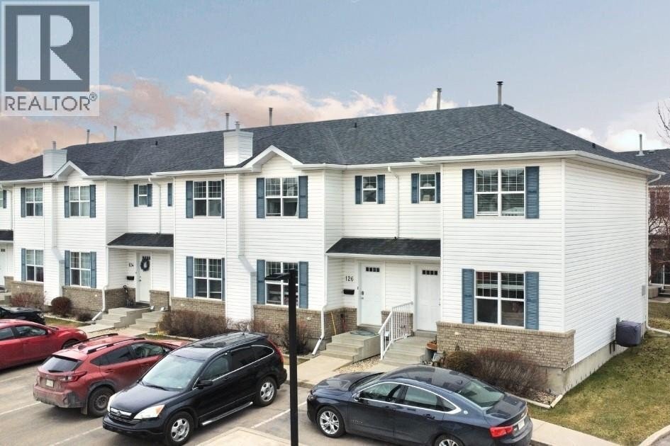 Additional image 7 of 127-203 Herold Terrace, Saskatoon, SK, S7V1H7