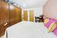 Additional image 15 of Wren Gardens, Portishead, Bristol, BS20