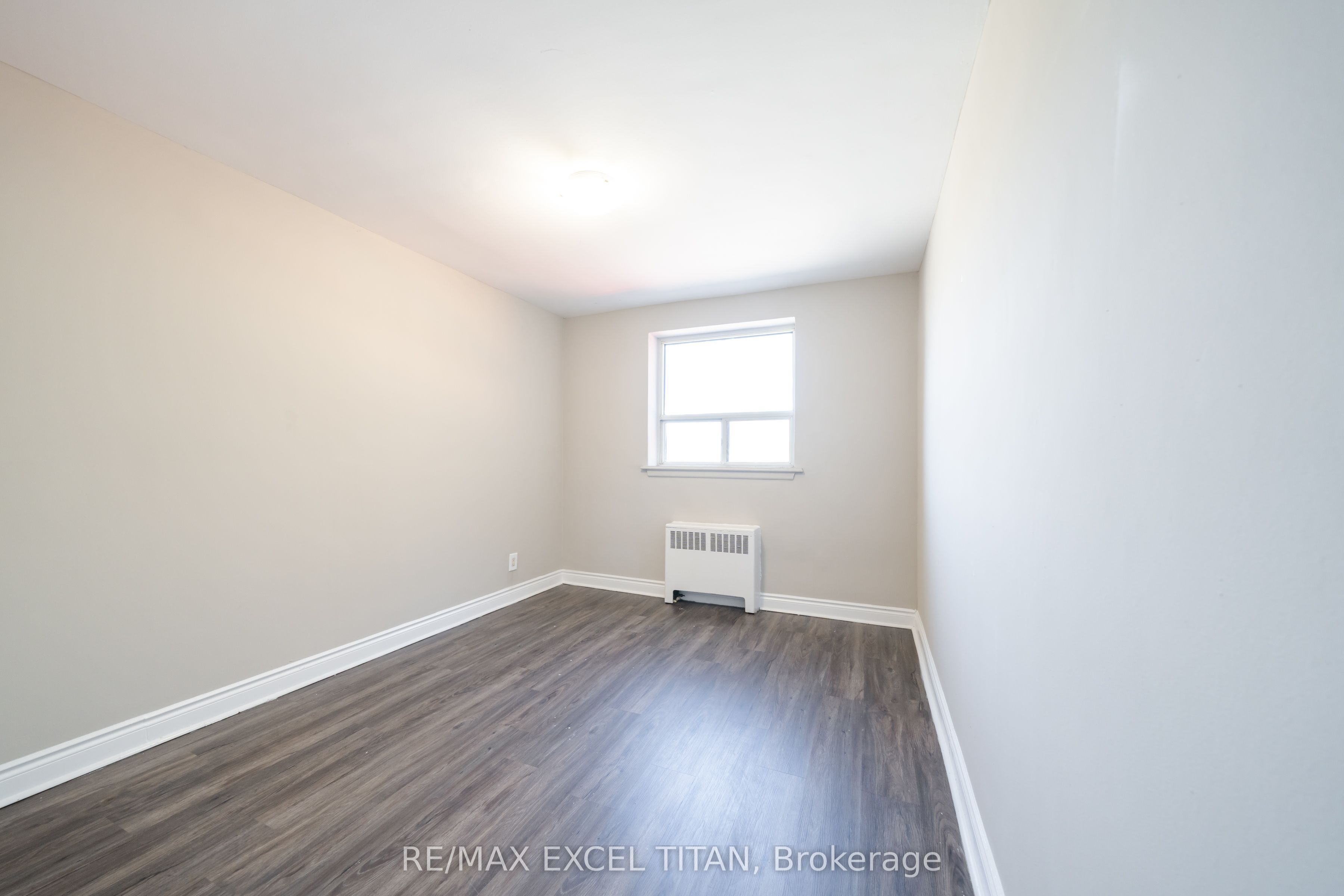 Additional image 6 of 237C-468 Ottawa Street, Hamilton, ON, L8H 4A6