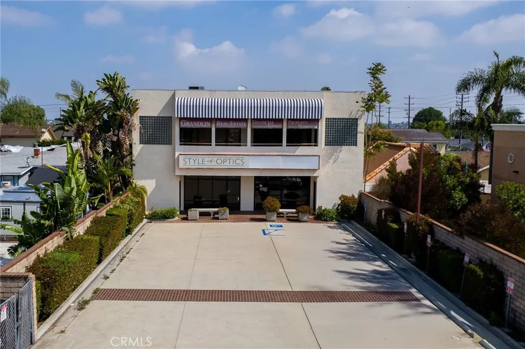 Additional image 3 of 2315 Pacific Coast Hwy, Lomita, CA 90717