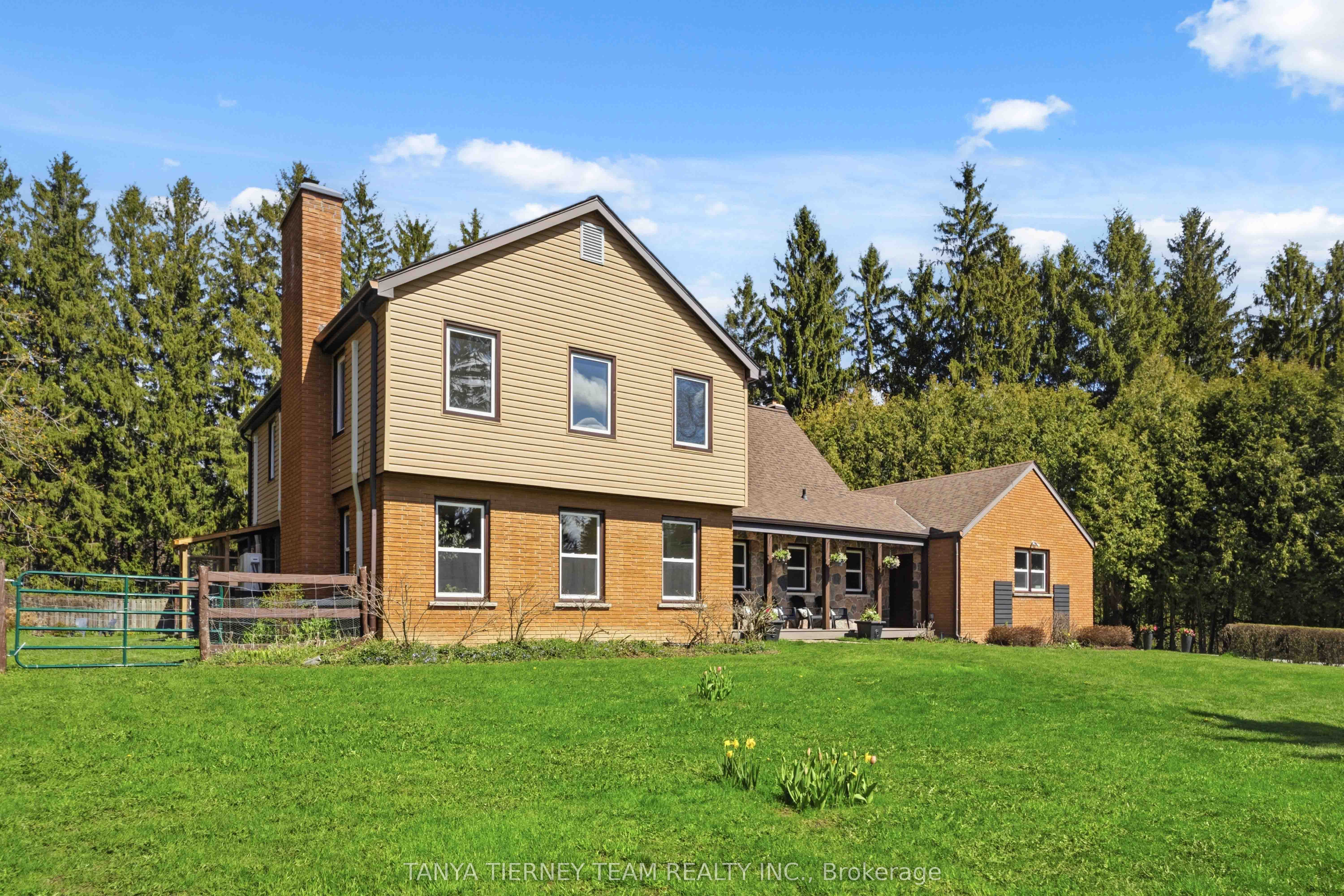 Additional image 3 of 1180 Lakeridge Road, Uxbridge, ON, L0B 1A0