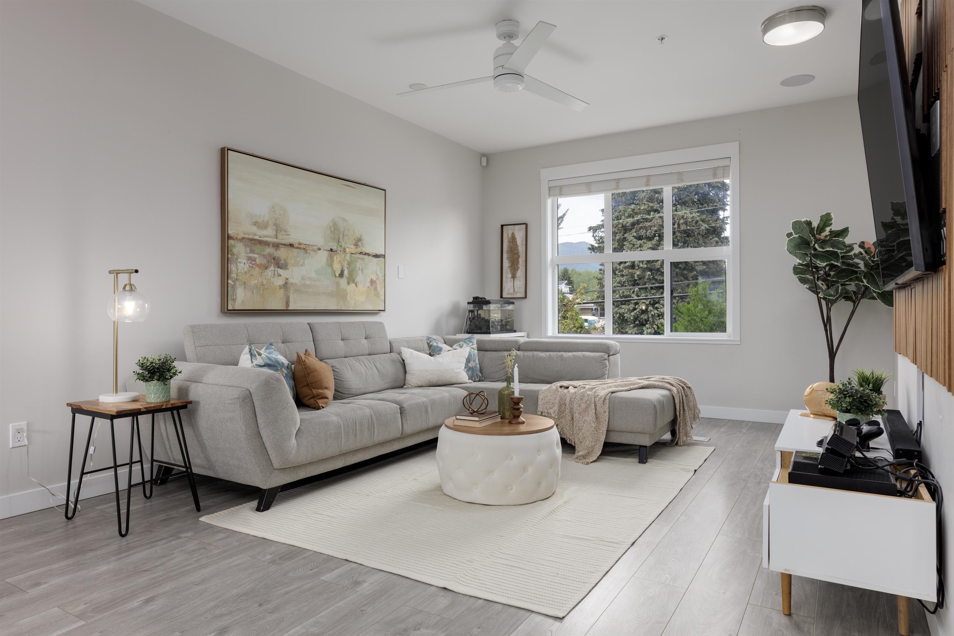 Additional image 6 of 3-2150 Salisbury Avenue, Port Coquitlam, BC, V3B 0N5