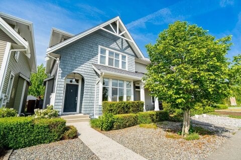 Additional image 7 of 20591 84th Avenue, Langley, BC, V2Y 0P4