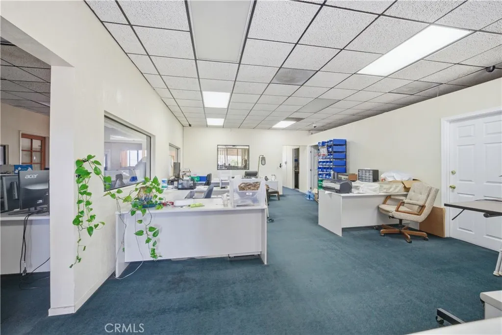 Additional image 13 of 2315 Pacific Coast Hwy, Lomita, CA 90717