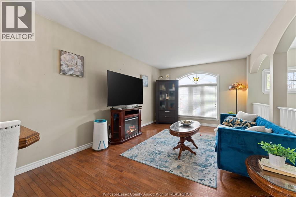 Additional image 6 of 4883 Whitefish , Windsor, ON, N9G3E1