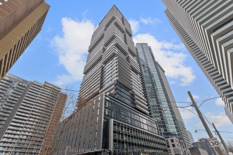 Additional image 7 of 3011-55 Charles Street E, Toronto, ON, M4Y 0J1