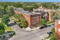 7756 S Marshfield Ave, Chicago, IL, 60620 photo 3