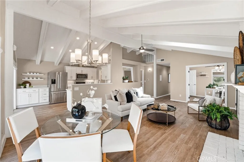 Additional image 19 of 735 South Paseo Prado, Anaheim, CA 92807