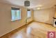 Additional image 9 of Regents Court, 33 Verdant Lane, Eccles, M30
