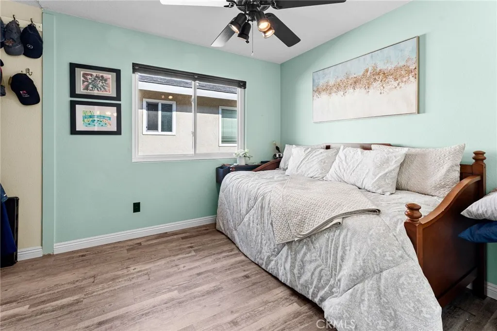 Additional image 27 of 733 Lantana Street, La Verne, CA 91750