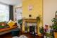 Additional image 3 of Grange Park Road, Roundhay, LS8