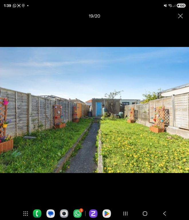 Additional image 18 of 3 bed semi-detached house to rentDurban Road, Bristol BS34
