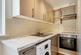 Additional image 6 of Grays Road, Headington