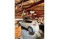 Additional image 37 of 1230 Earlville Rd, Earlville, NY, 13332