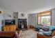Additional image 10 of Longlands Farm, Lees Hill, Brampton, CA8