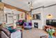 Additional image 2 of Skipton Road, Ilkley, West Yorkshire, LS29