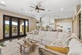 Additional image 25 of 1101 Sierra Linda Dr, Escondido, CA, 92025
