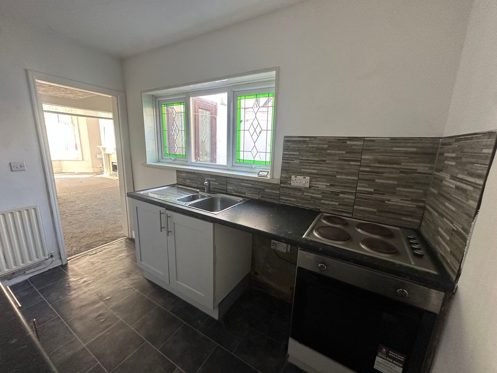 Additional image 8 of 3 bed terraced house to rentSandringham Road, Hartlepool TS26