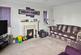 Additional image 2 of Beech Drive, Bodmin, Cornwall, PL31