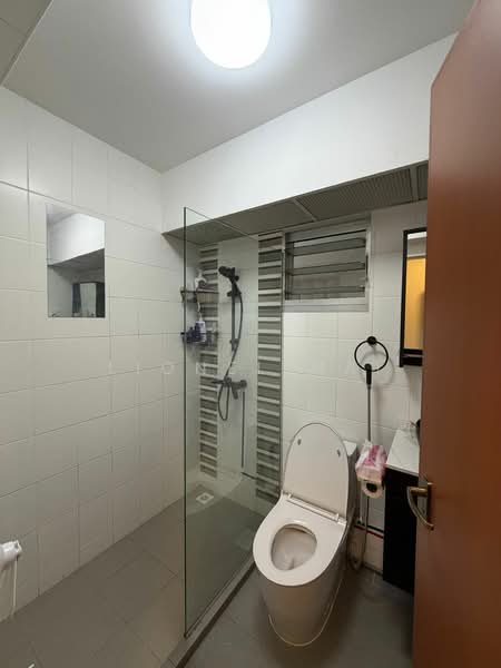 504C Yishun Street 51 photo 2
