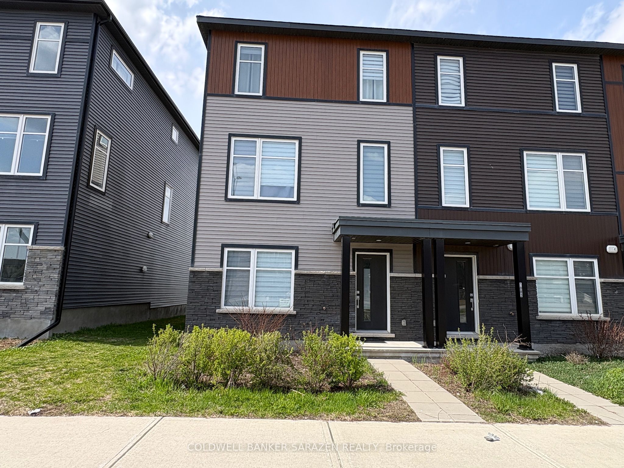 Additional image 3 of 1085 Speedvale Court, Ottawa, ON, K2T 0P6