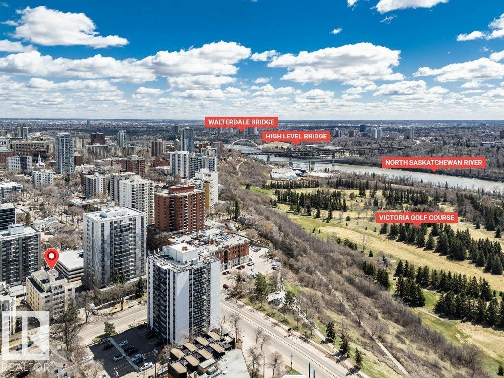 Additional image 3 of 403-10021 116 Street NW, Edmonton, AB, T5K1V5
