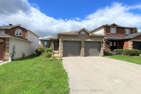 Additional image 7 of 18 Ambler Bay N/a, Barrie, ON, L4M 7A5