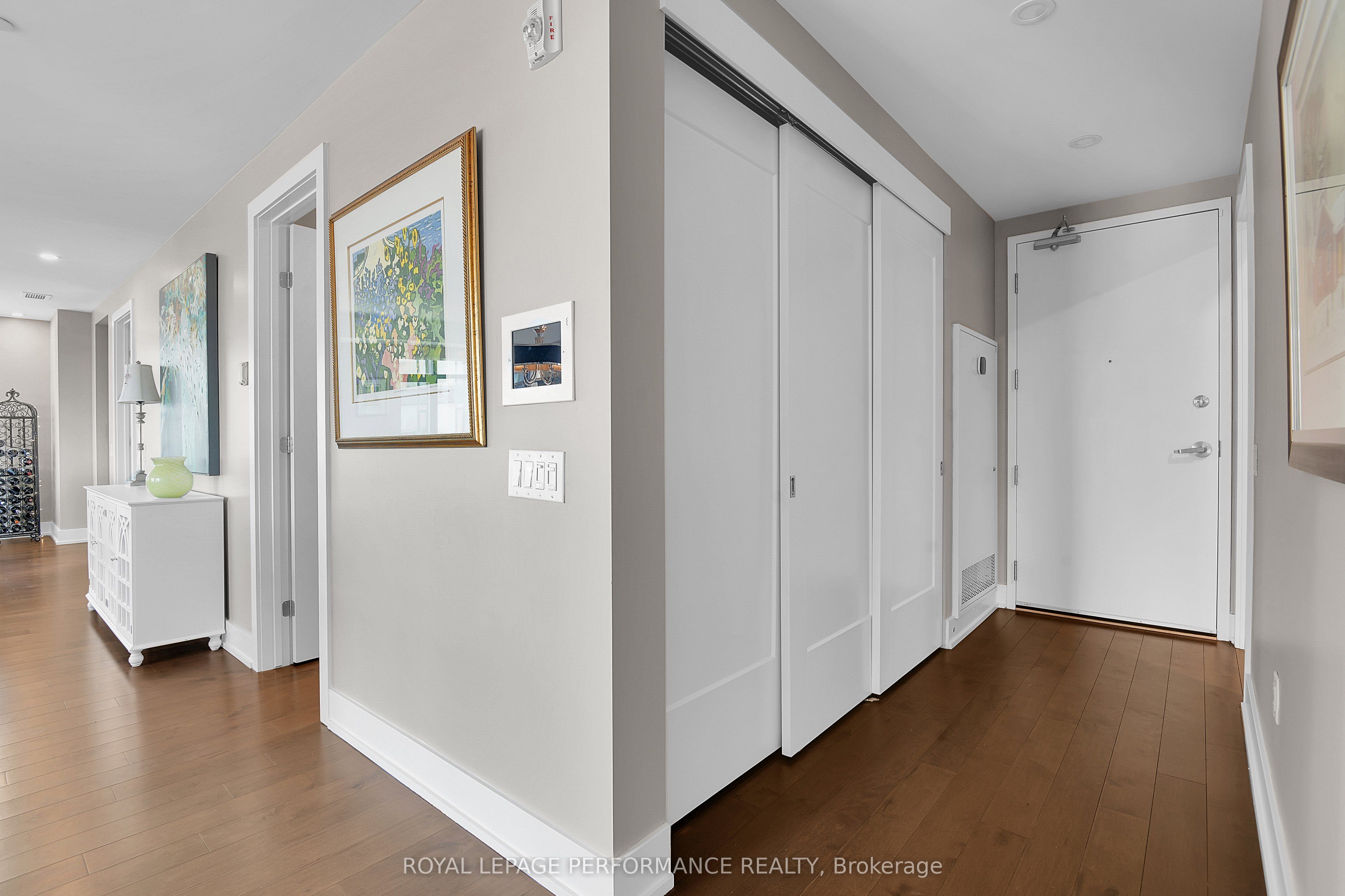 Additional image 6 of 507-11 Oblats Avenue, Ottawa, ON, K1S 5V8