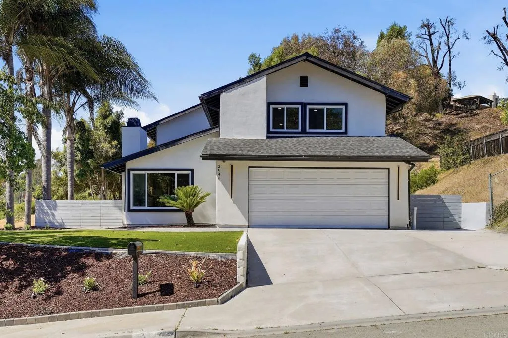 Additional image 36 of 2640 Chestnut Avenue, Carlsbad, CA 92010