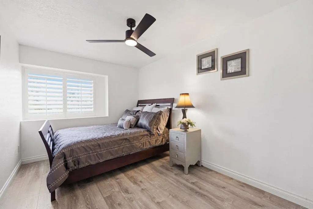 Additional image 69 of 3397 Tonopah Street, Oceanside, CA 92054
