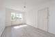 Additional image 4 of Riverside, Brent Cross, London, NW4