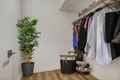 Additional image 13 of 1157 S Hoover St, Los Angeles, CA, 90006