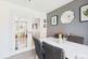 Additional image 6 of Fairgrove Drive, East Kilbride G75