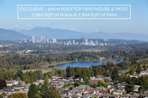 Additional image 9 of 2301-4505 Hazel Street, Burnaby, BC, V5H 4T1
