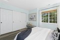 Additional image 24 of 601 12th Ave NW Apt E4, Issaquah, WA, 98027