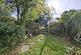 Additional image 19 of Smithy Moor Avenue, Stocksbridge, S36