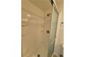 Additional image 20 of 13701 Annandale Dr Apt 16Z, Seal Beach, CA, 90740