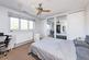 Additional image 22 of Thompson Drive, Caversfield, Bicester, Oxfordshire, OX27