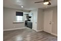 Additional image 43 of 1114 W Santa Ana Blvd, Santa Ana, CA, 92703