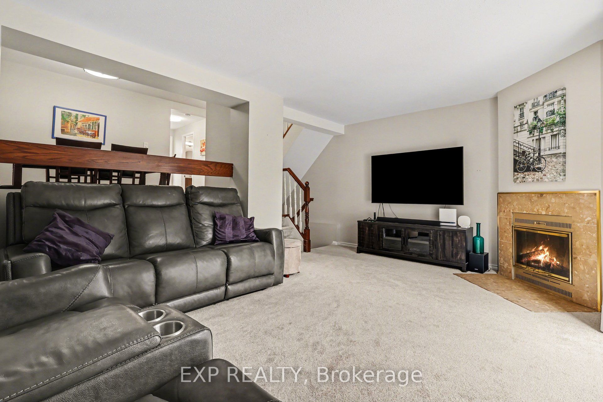 Additional image 5 of B-1765 Lamoureux Drive, Ottawa, ON, K1E 2N5